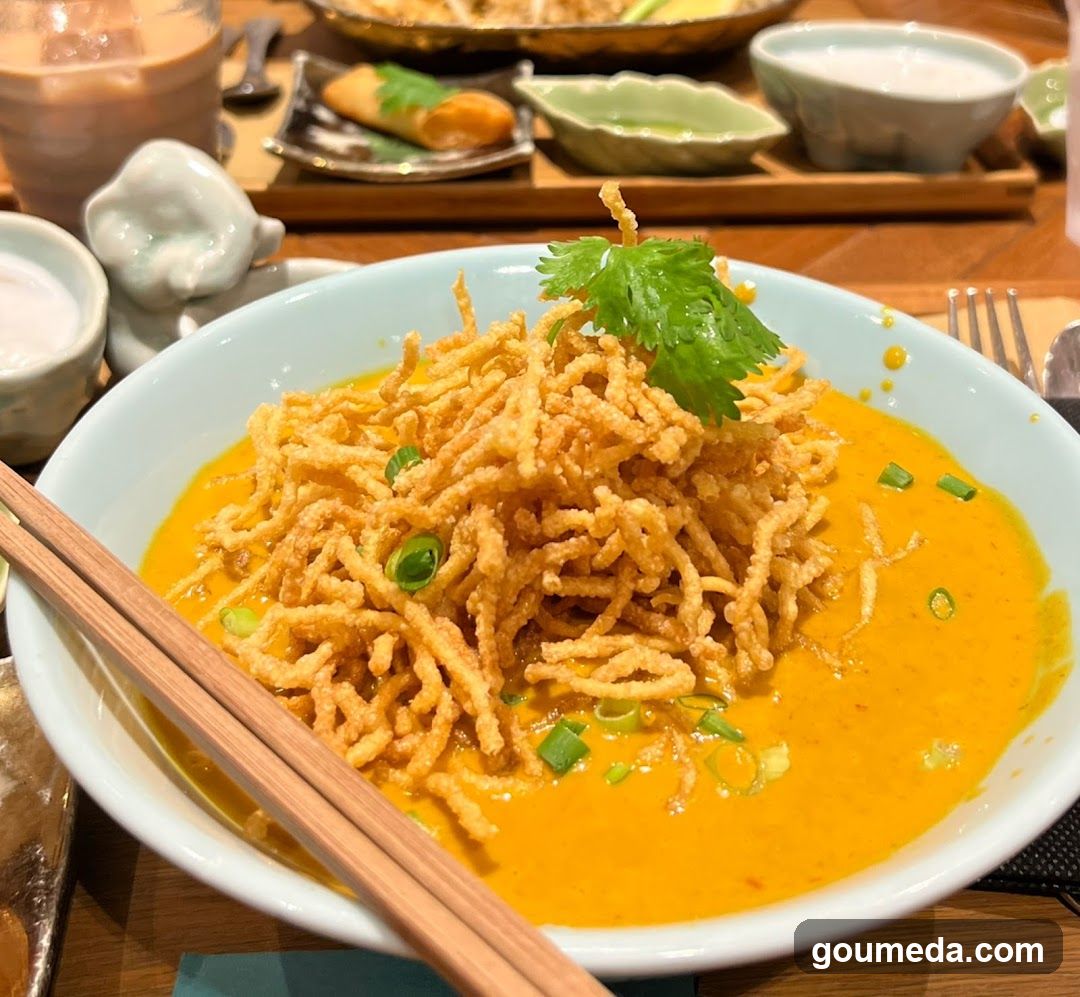 クラビ バイ チェディルアン (KRABI BY CHEDI LUANG)