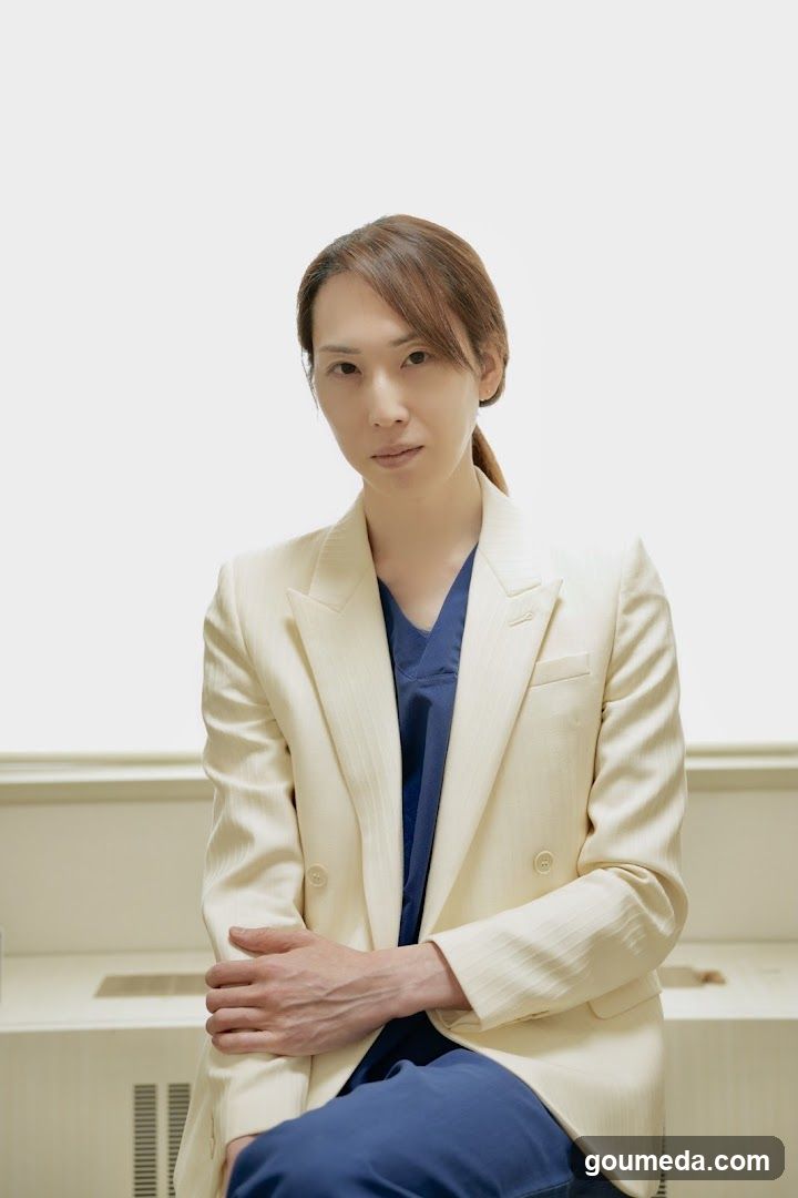 共立美容外科 大阪梅田院