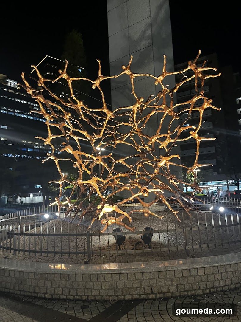 大阪医専 梅田総合校舎