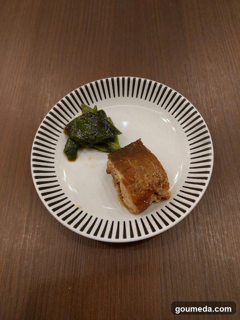 プレミアムマルシェ ロマン