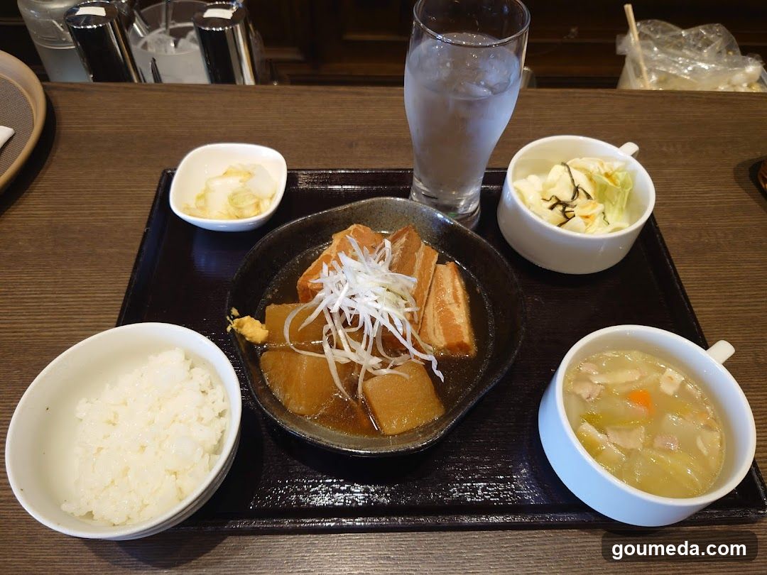 プレミアムマルシェ ロマン