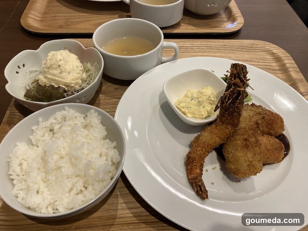 プレミアムマルシェ ロマン