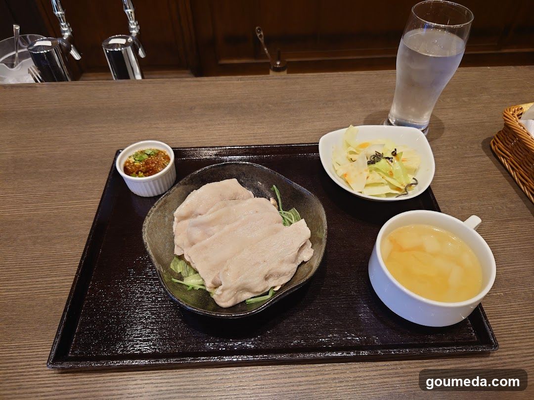 プレミアムマルシェ ロマン