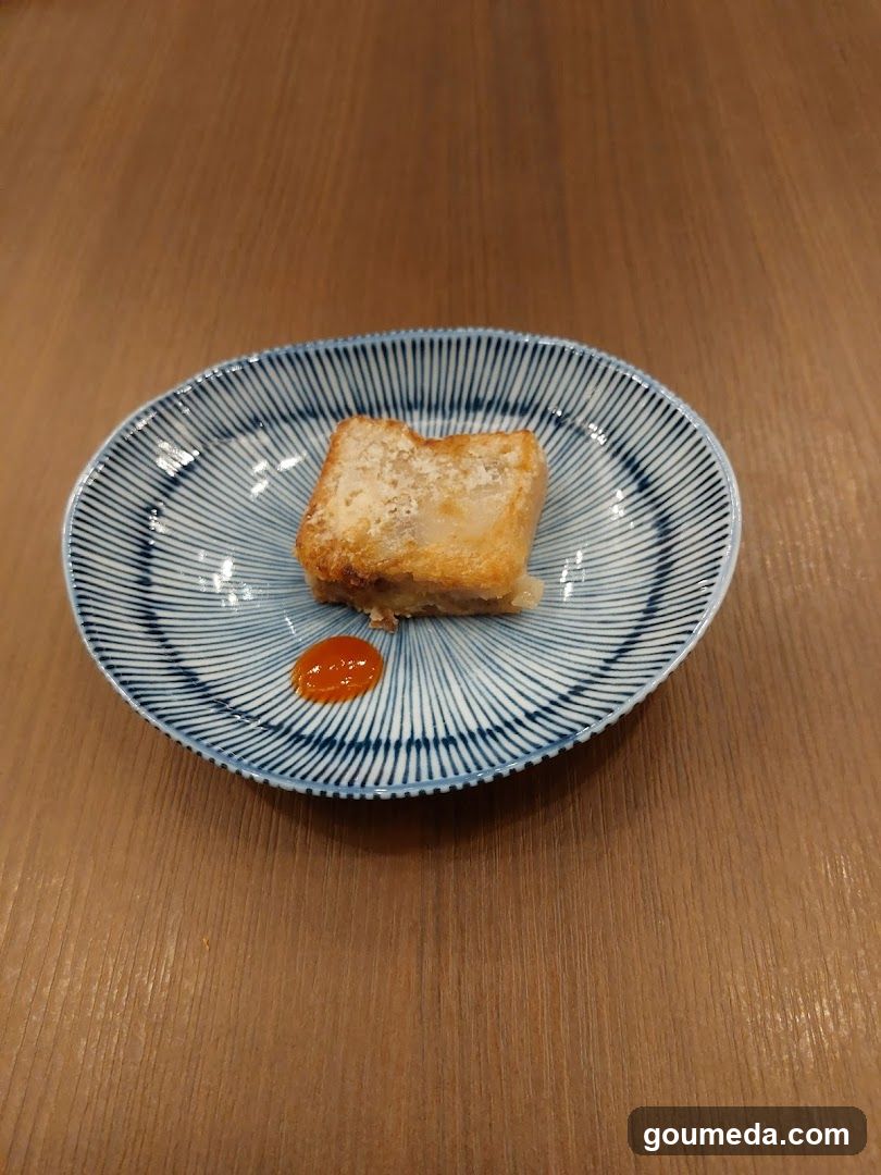 プレミアムマルシェ ロマン