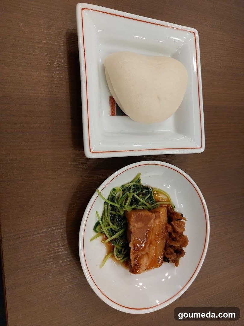 プレミアムマルシェ ロマン