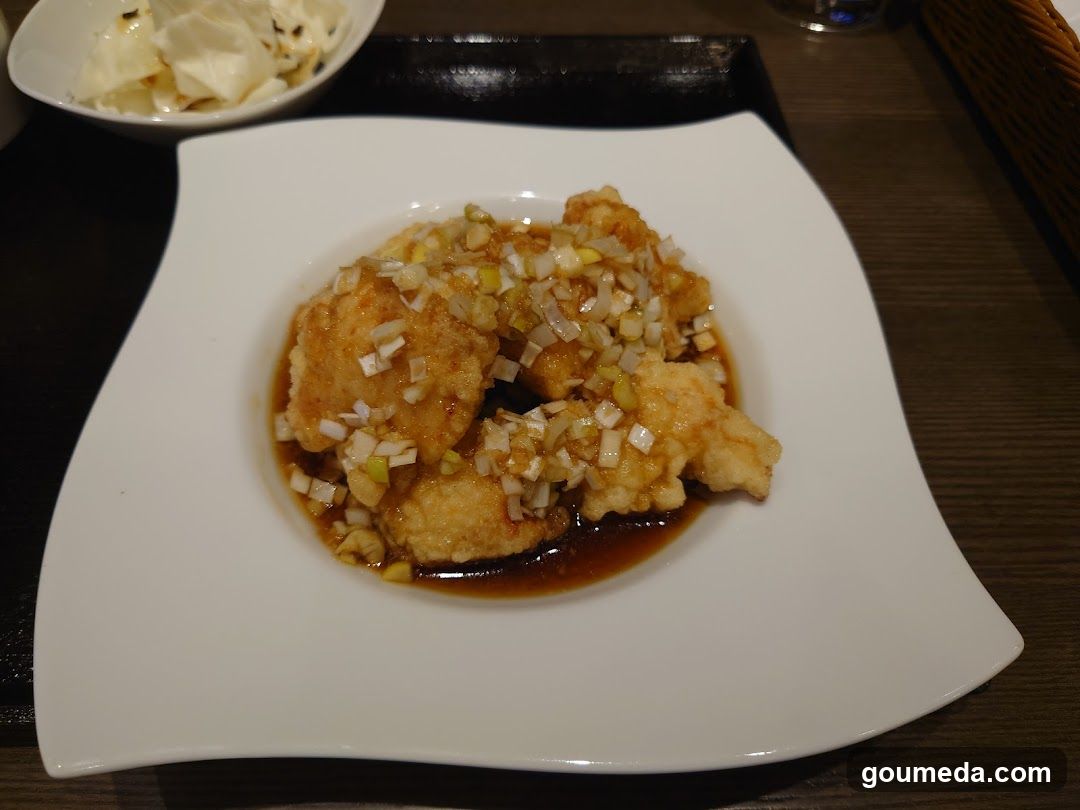 プレミアムマルシェ ロマン