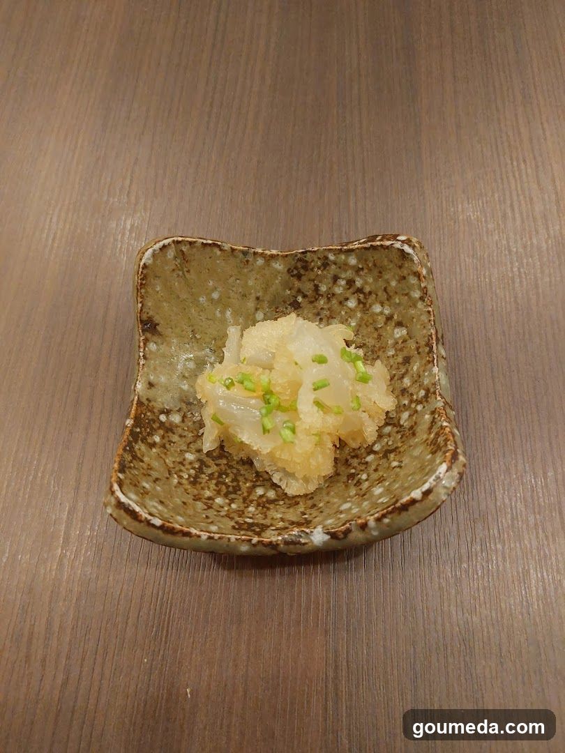 プレミアムマルシェ ロマン