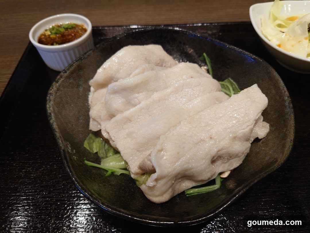 プレミアムマルシェ ロマン