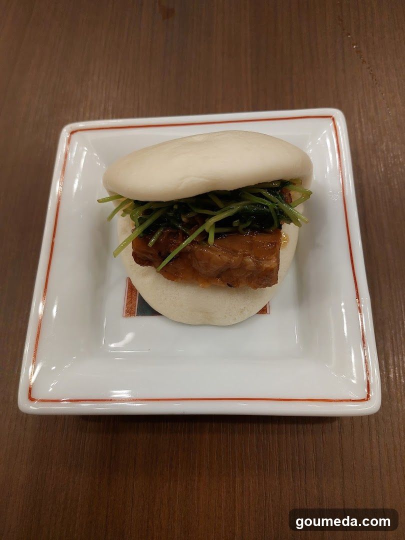 プレミアムマルシェ ロマン