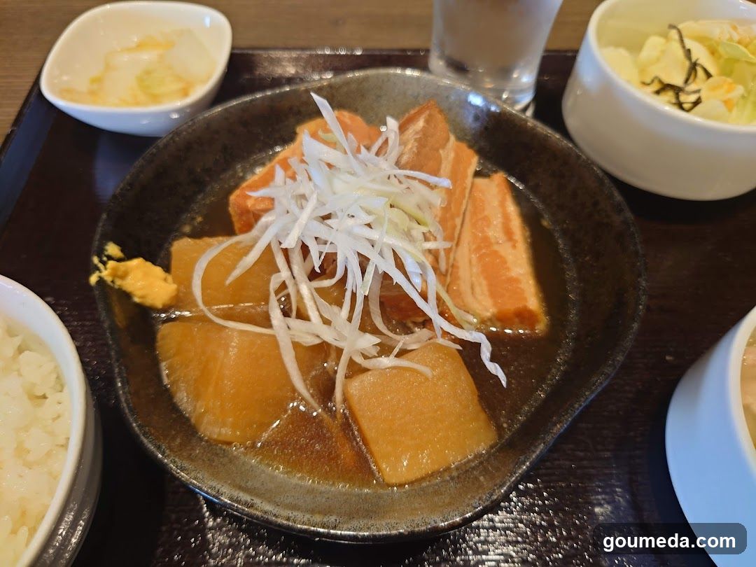 プレミアムマルシェ ロマン