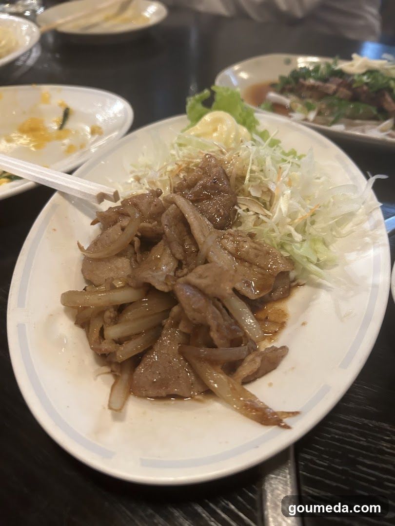 はま栄