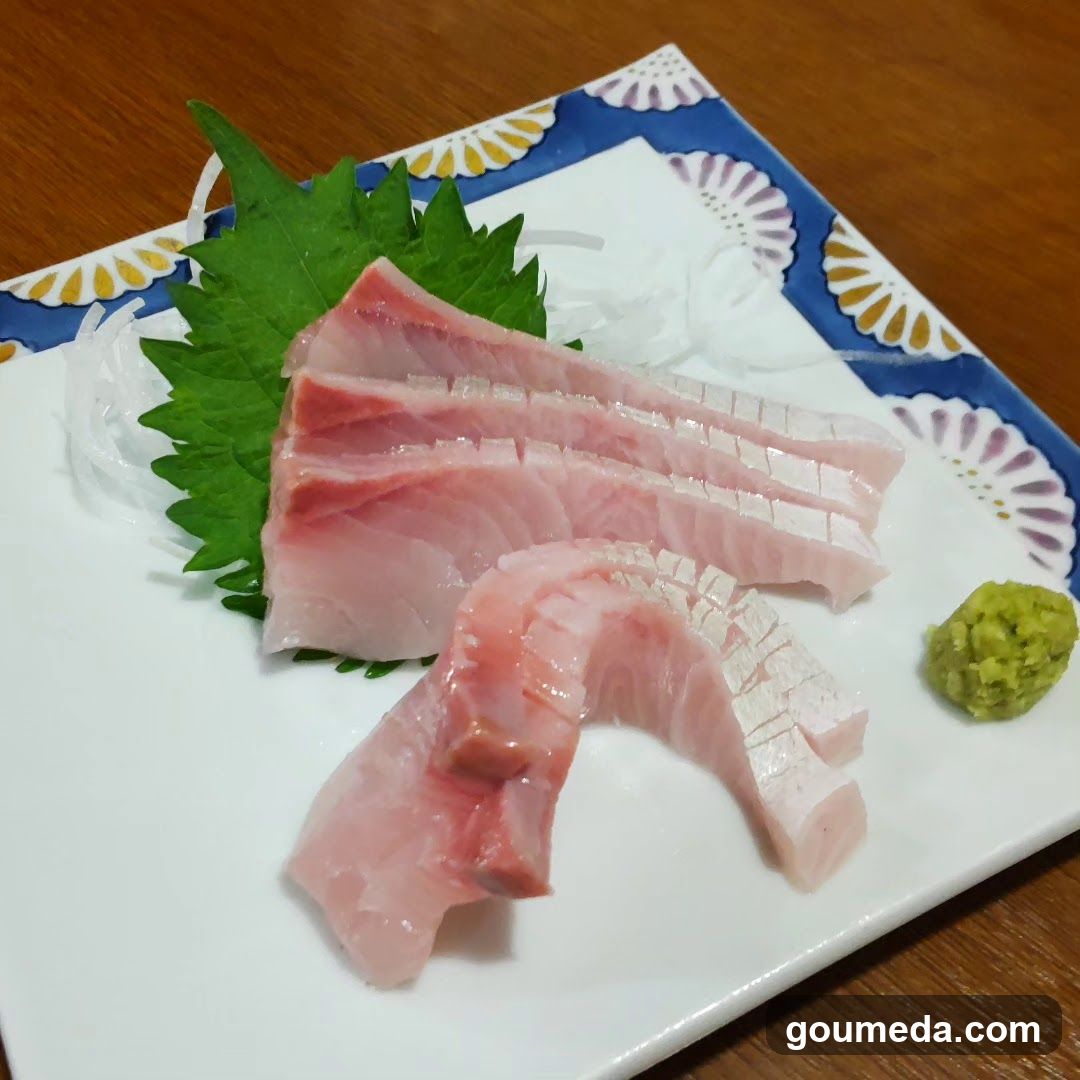 はま栄