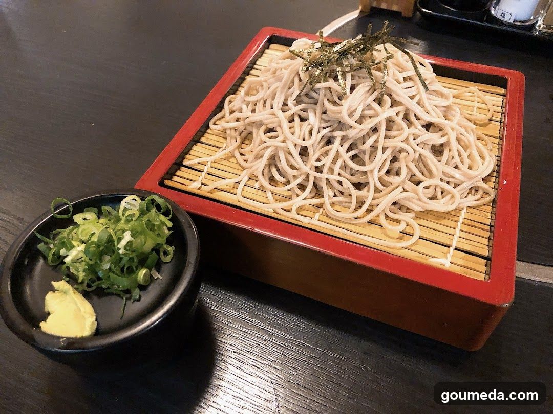 はま栄