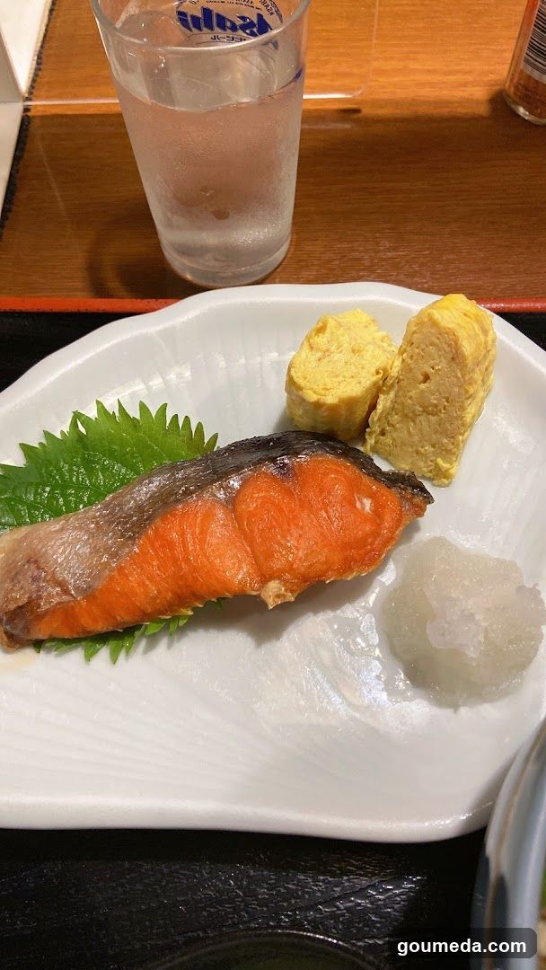 はま栄