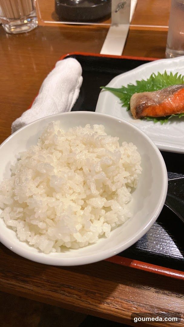 はま栄