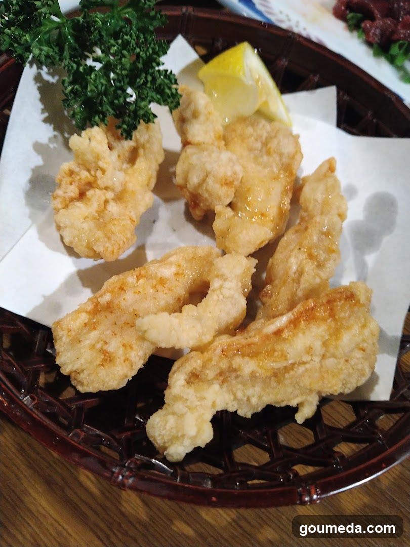 はま栄