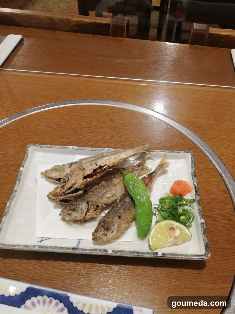 はま栄