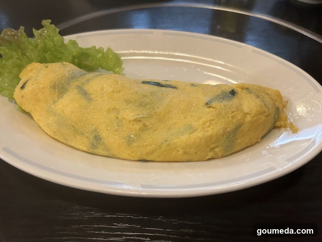 はま栄