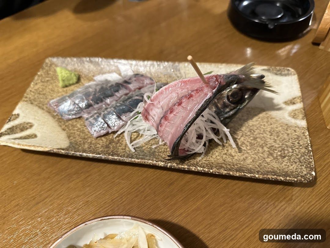 はま栄