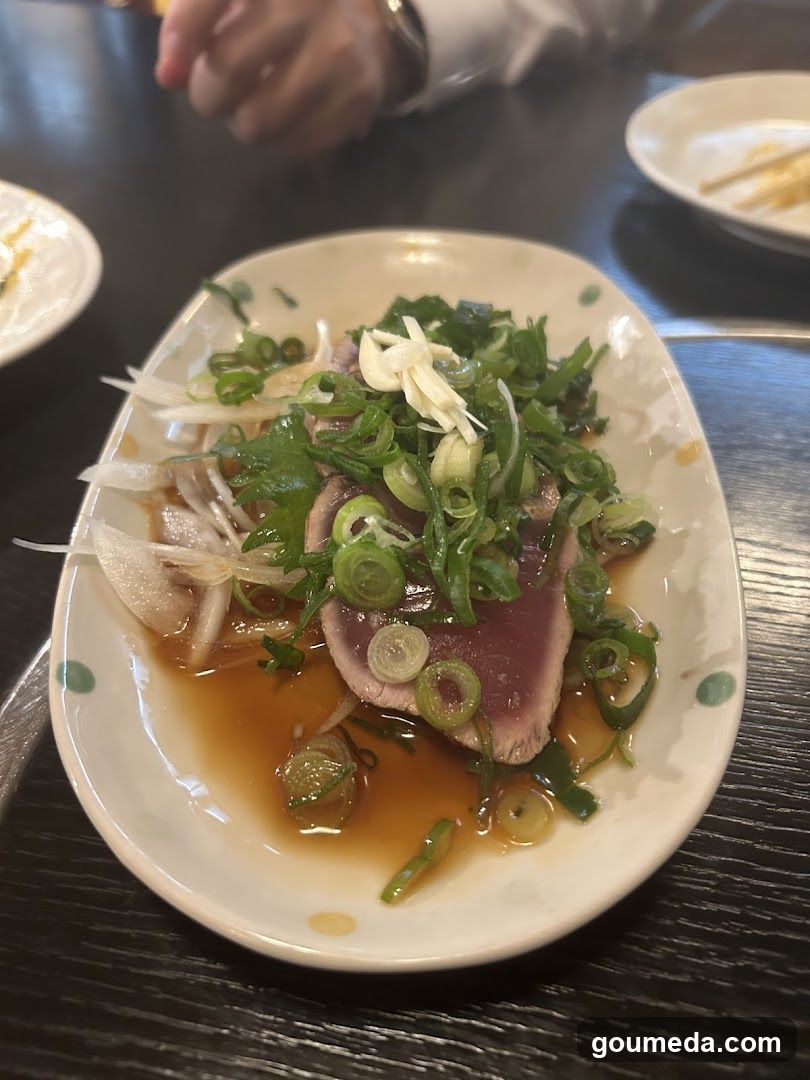 はま栄
