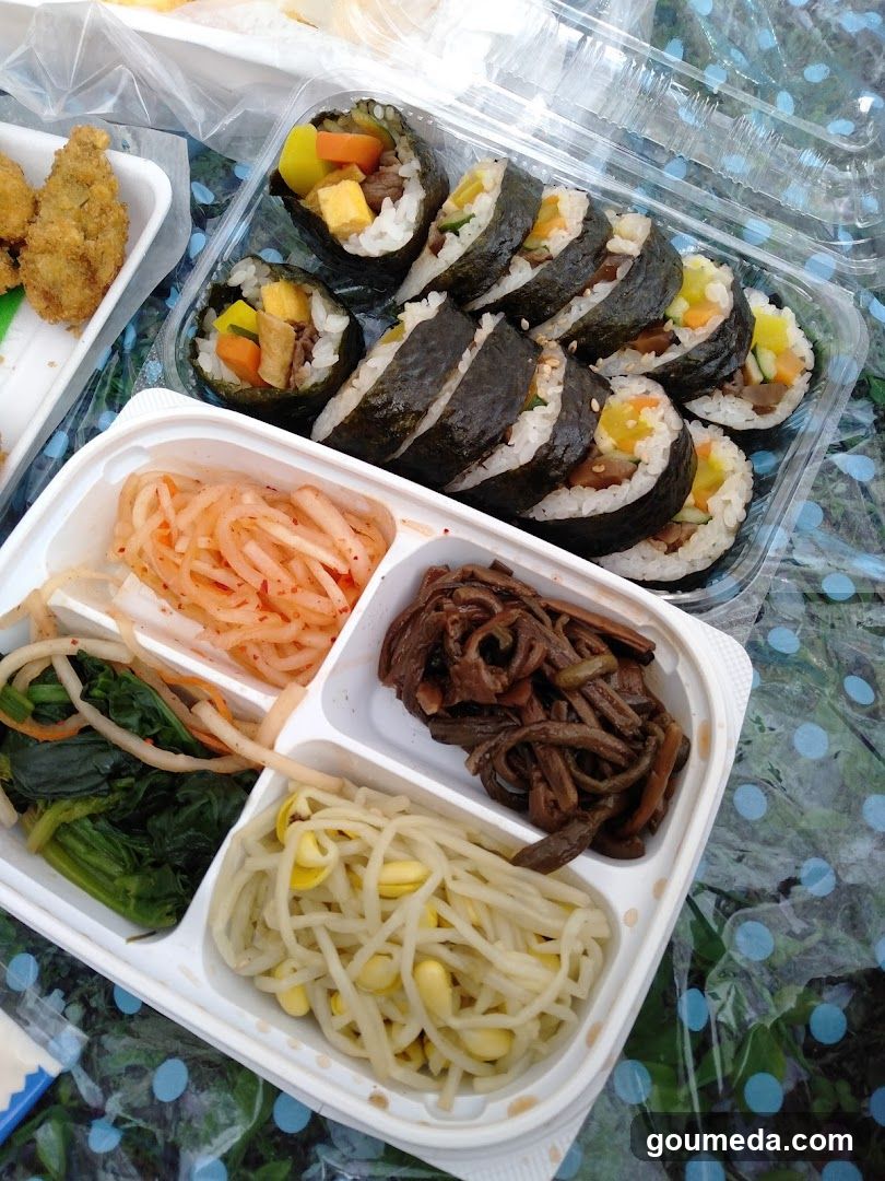 Saranban