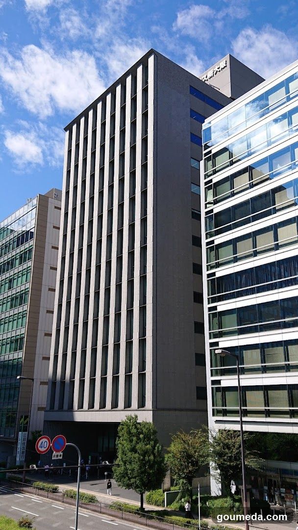 東芝テック株式会社関西支社