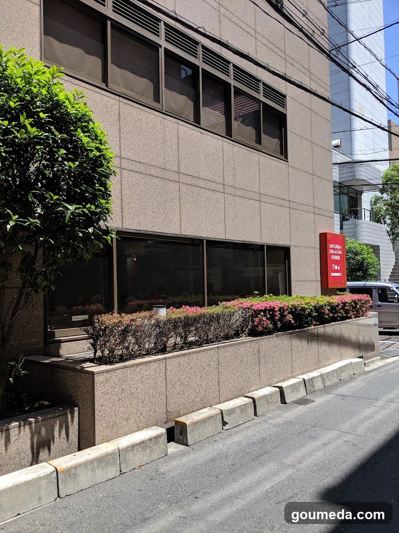 上田安子服飾専門学校