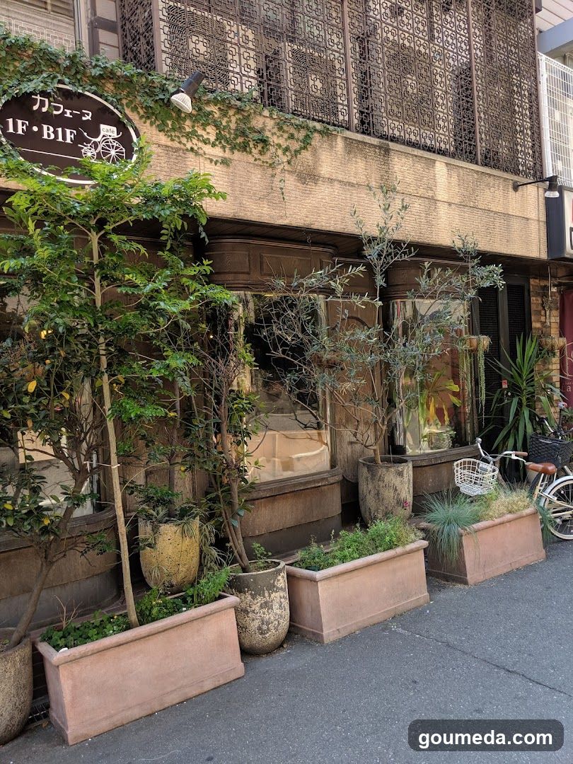 上田安子服飾専門学校