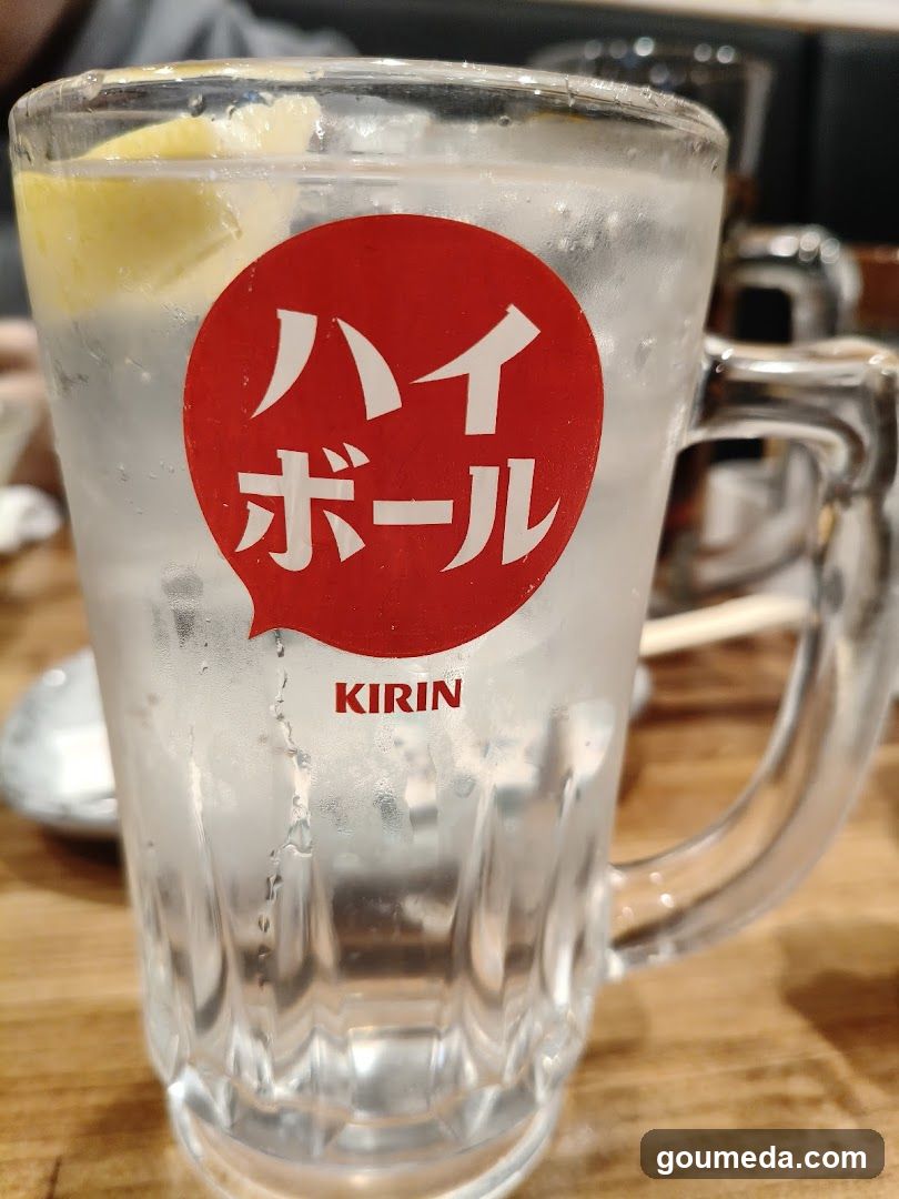 串揚げ まつい酒場