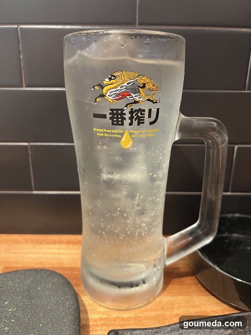 串揚げ まつい酒場