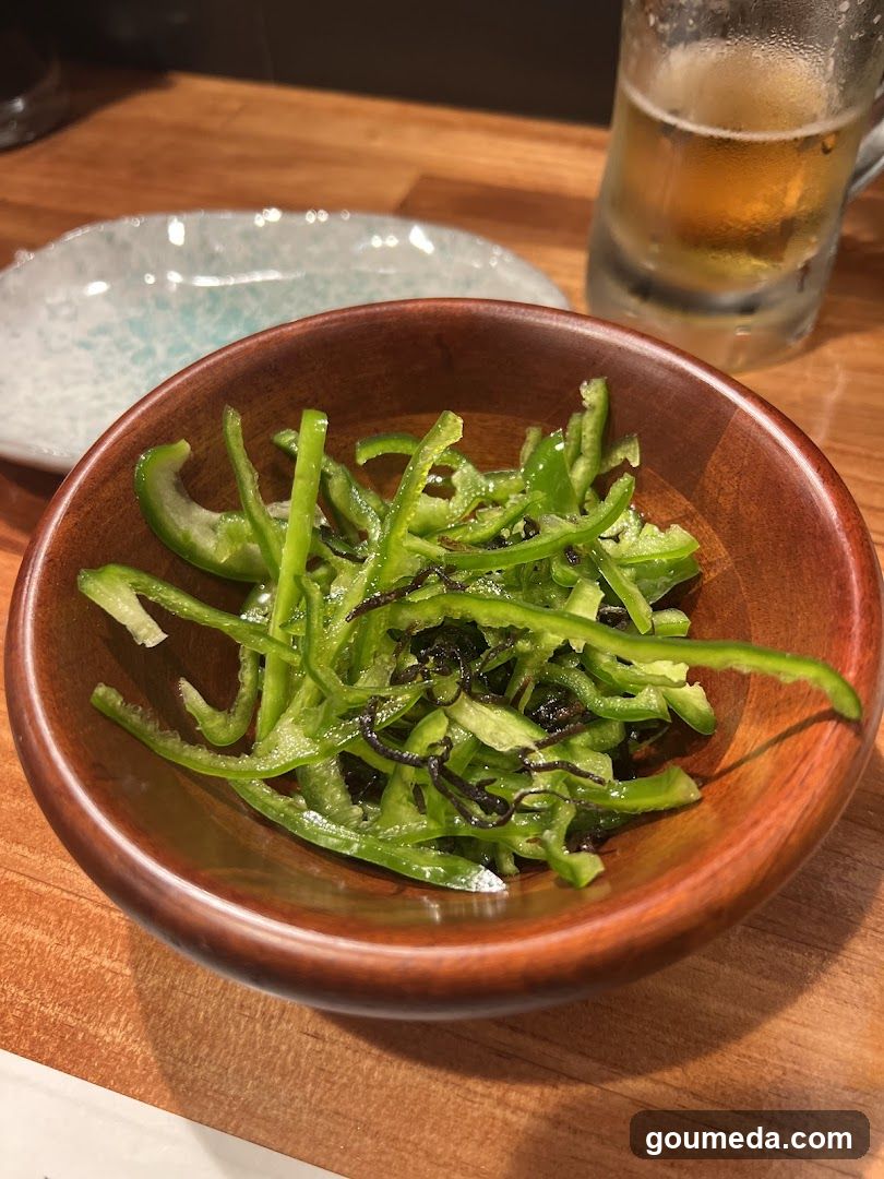 串揚げ まつい酒場