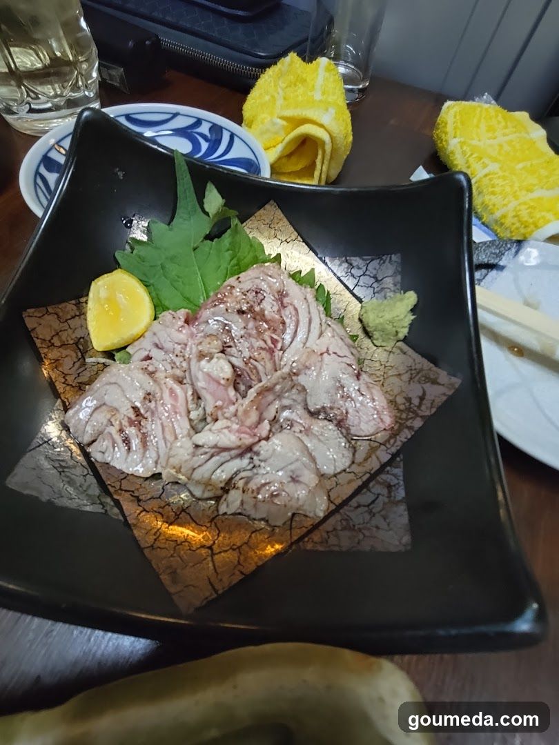 Miraku