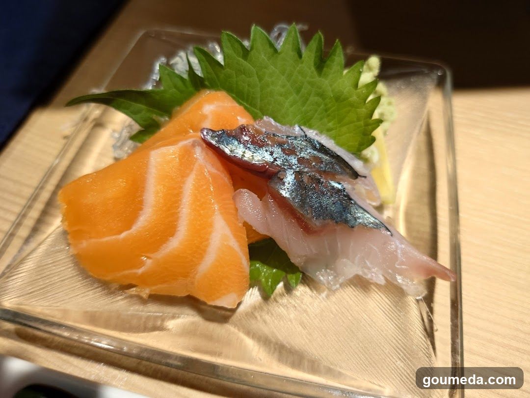 おばんざい酒処碧