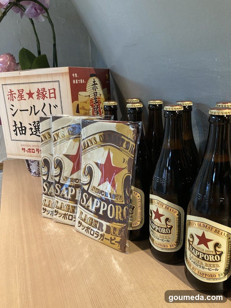 おばんざい酒処碧