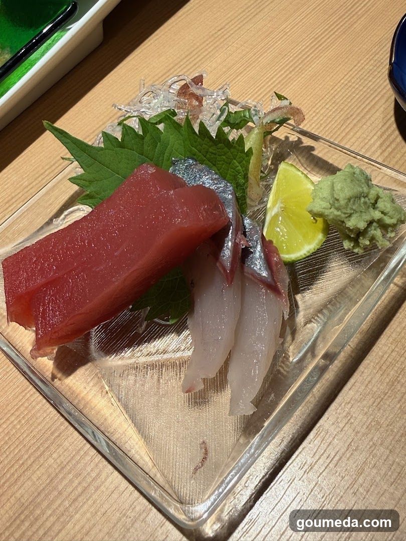 おばんざい酒処碧
