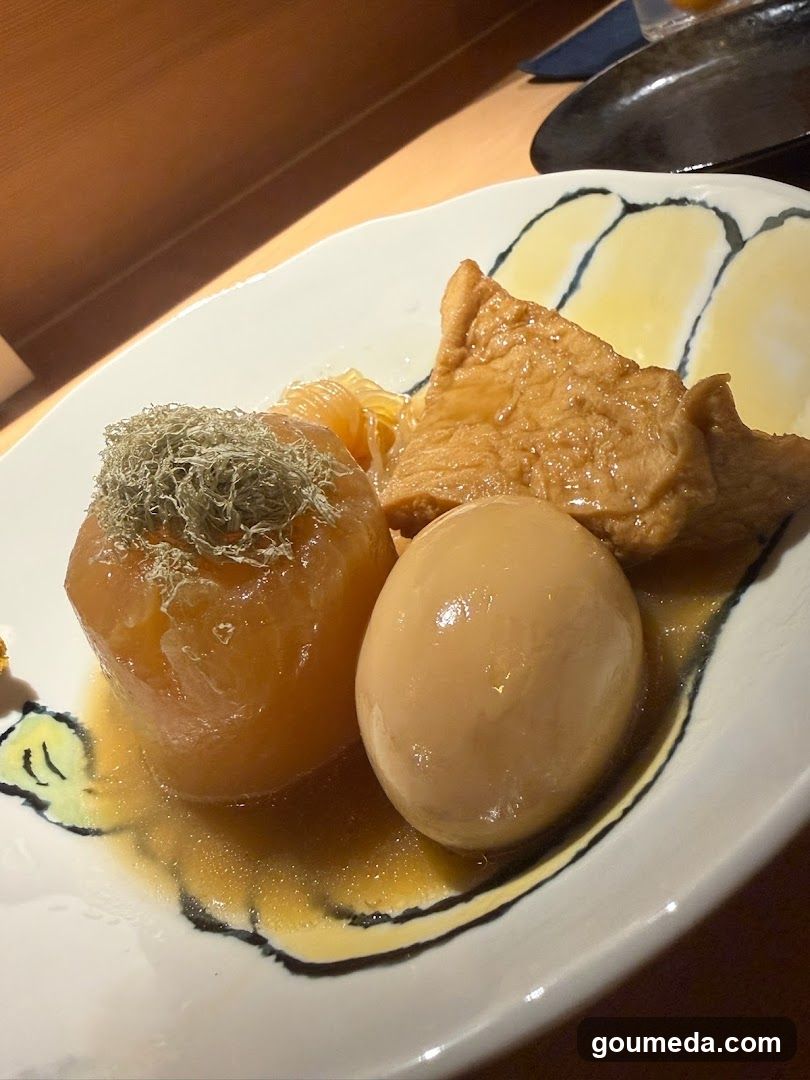 おばんざい酒処碧