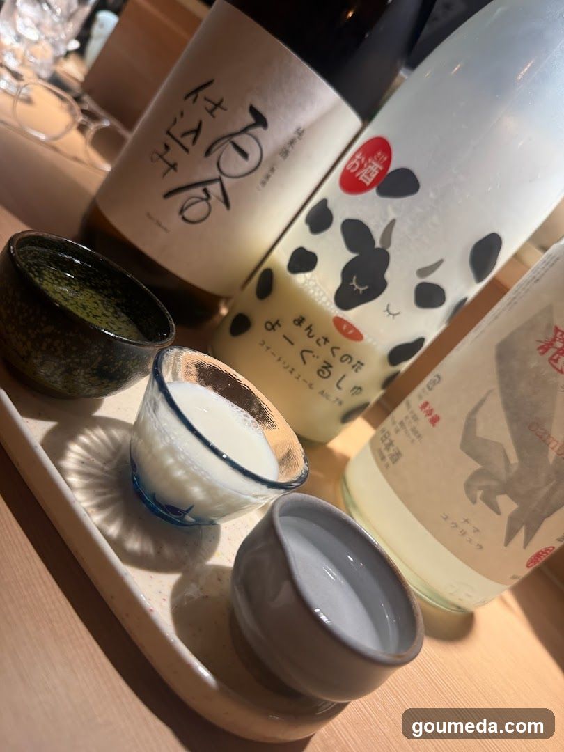 おばんざい酒処碧