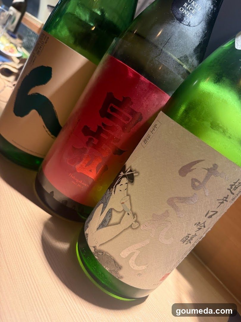 おばんざい酒処碧