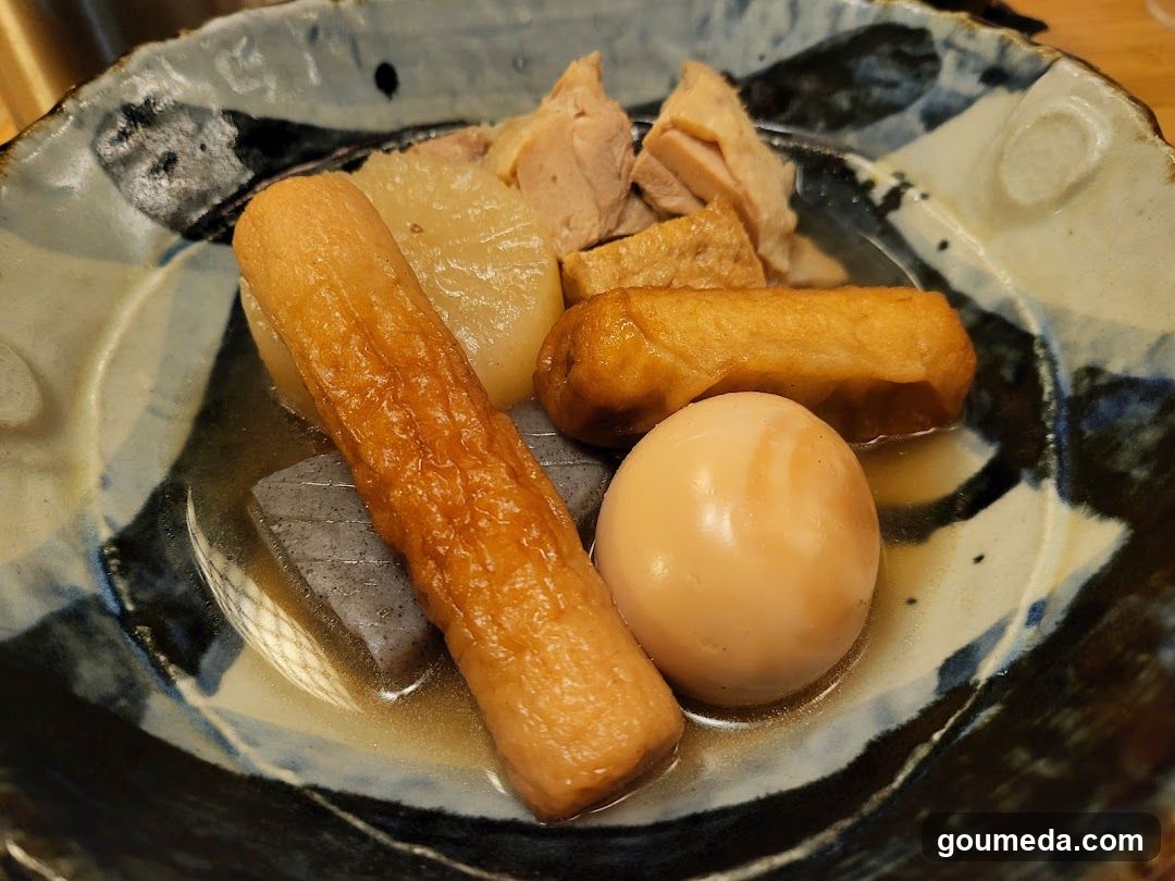 割烹小澤