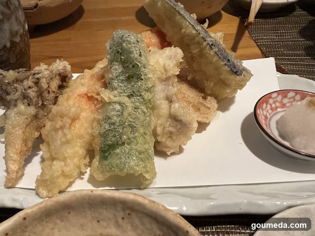 割烹小澤