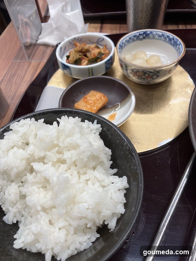 和韓料理 スンドゥブ専門店 じゅろく別邸