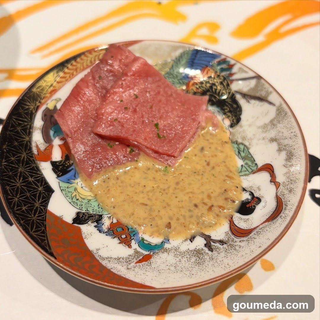 天太