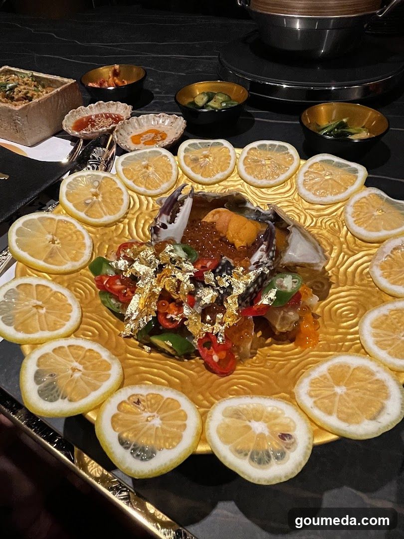 天太