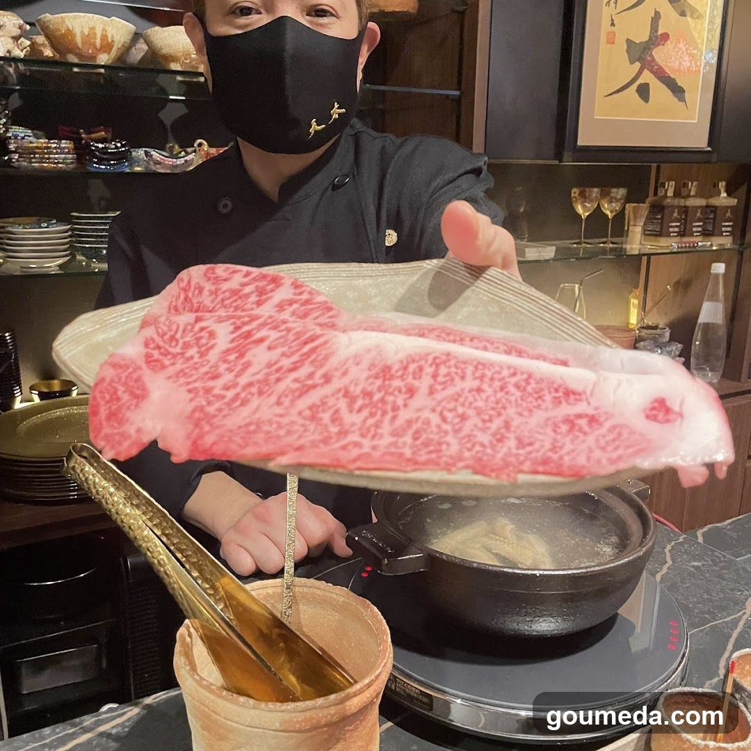 天太