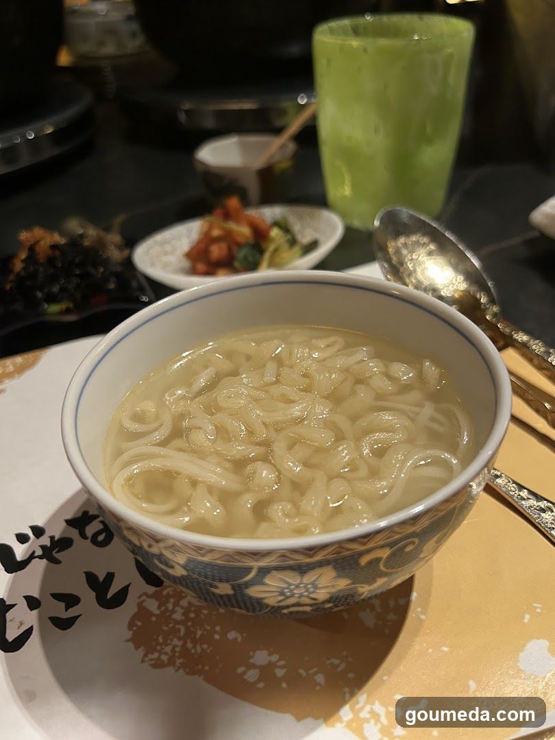 天太