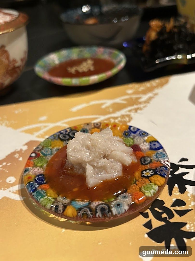 天太