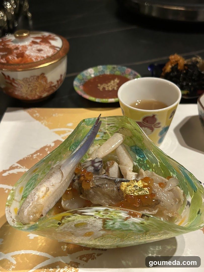 天太