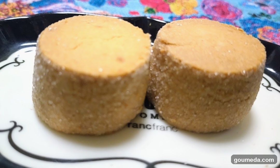 クラシカ阪神梅田店