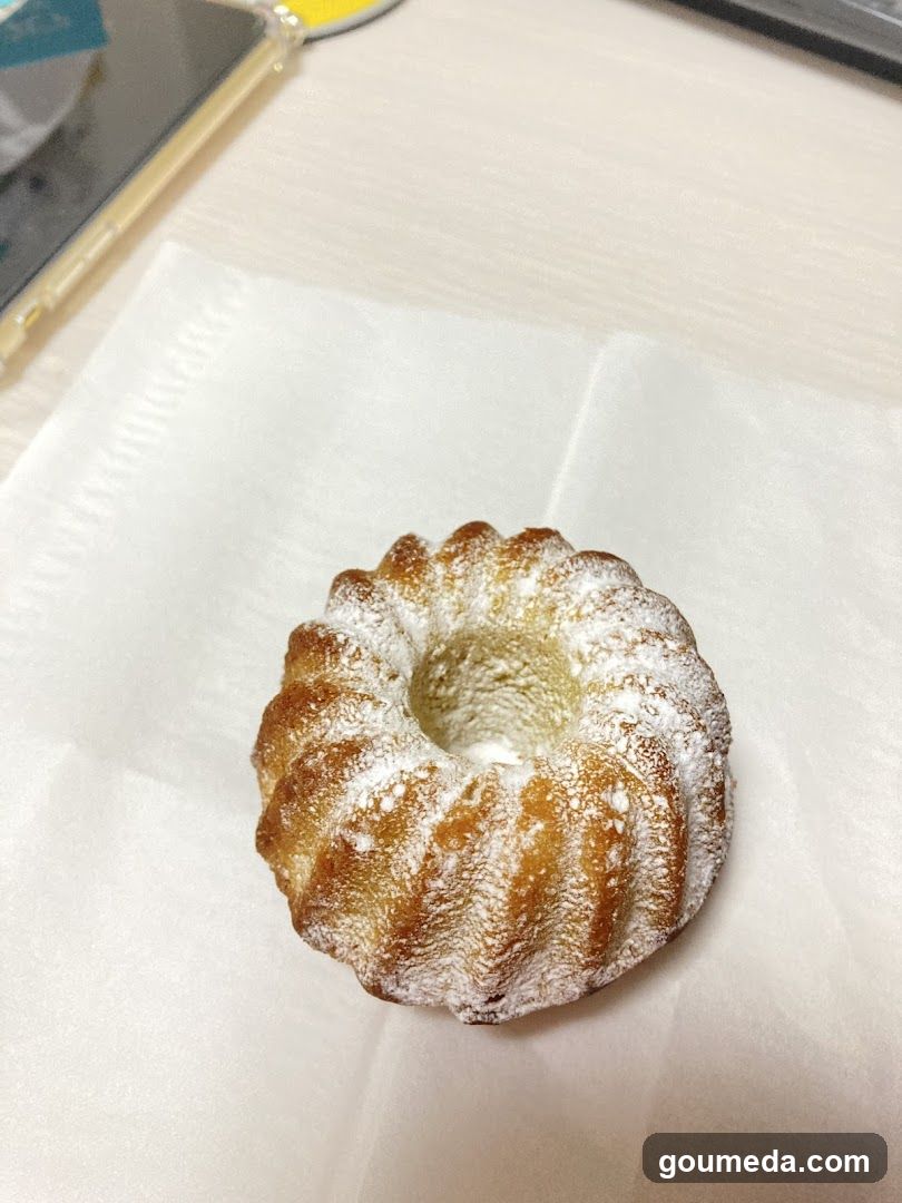 クラシカ阪神梅田店