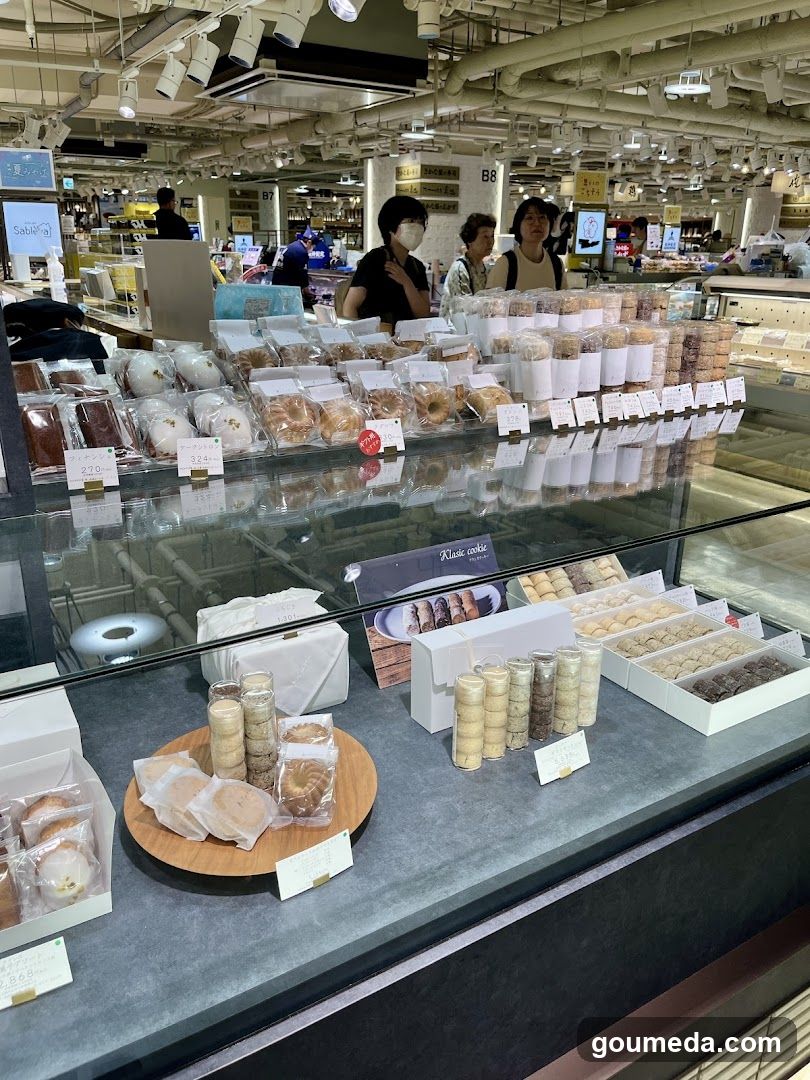 クラシカ阪神梅田店